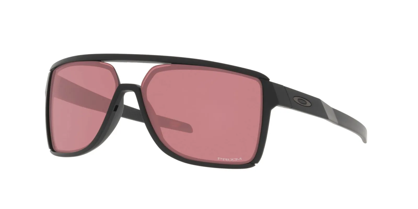 Oakley Men's Castel Sunglasses sold by Zulily