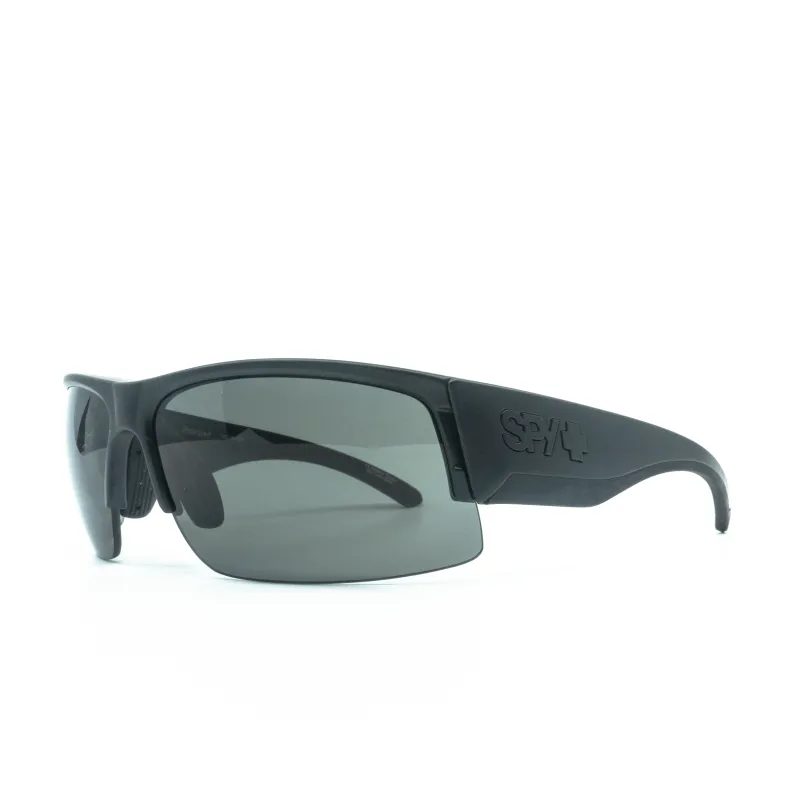 Spy Optic Men's Flyer Standard Issue Polarized Sunglasses sold by Zulily