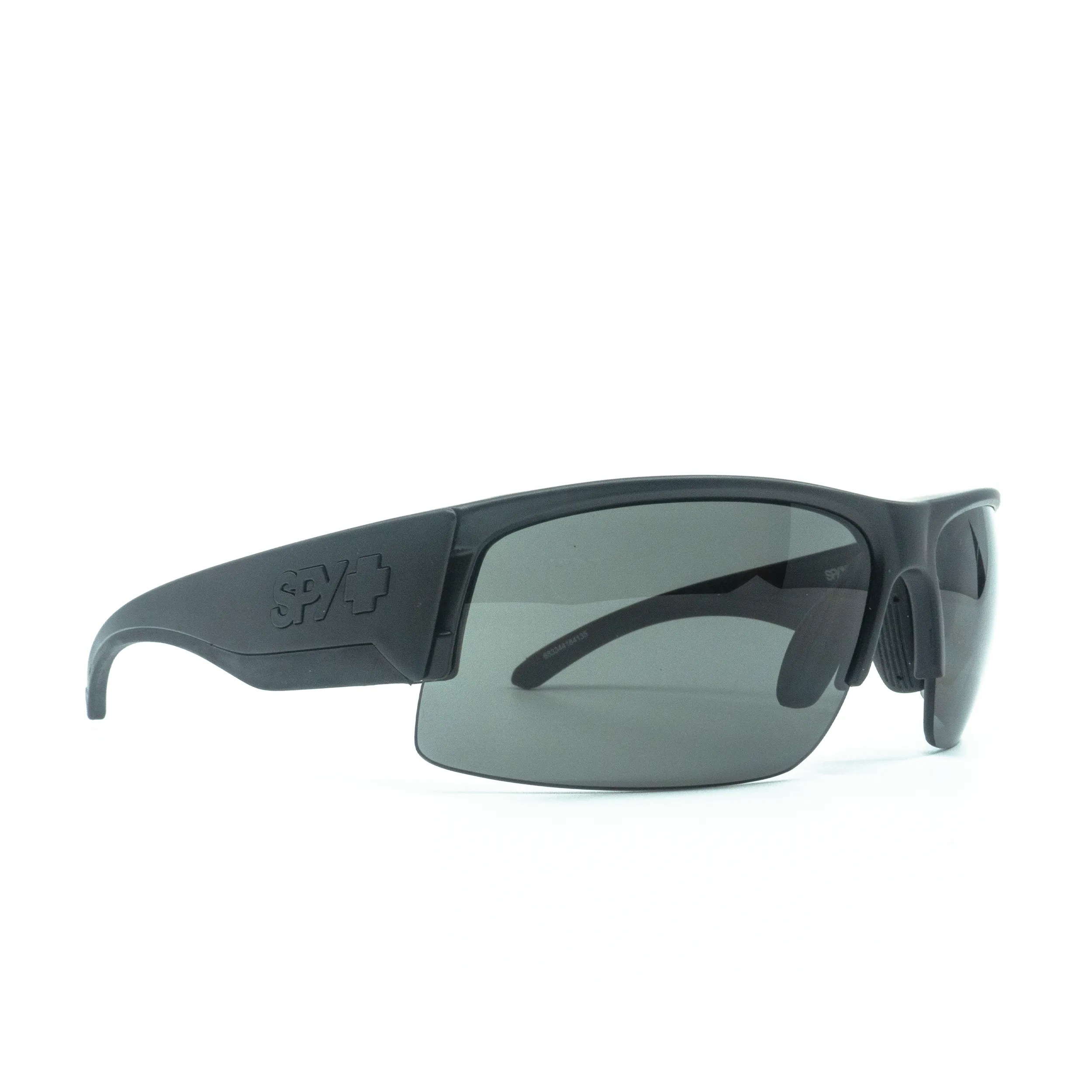 Spy Optic Men's Flyer Standard Issue Polarized Sunglasses sold by Zulily product image thumbnail 5
