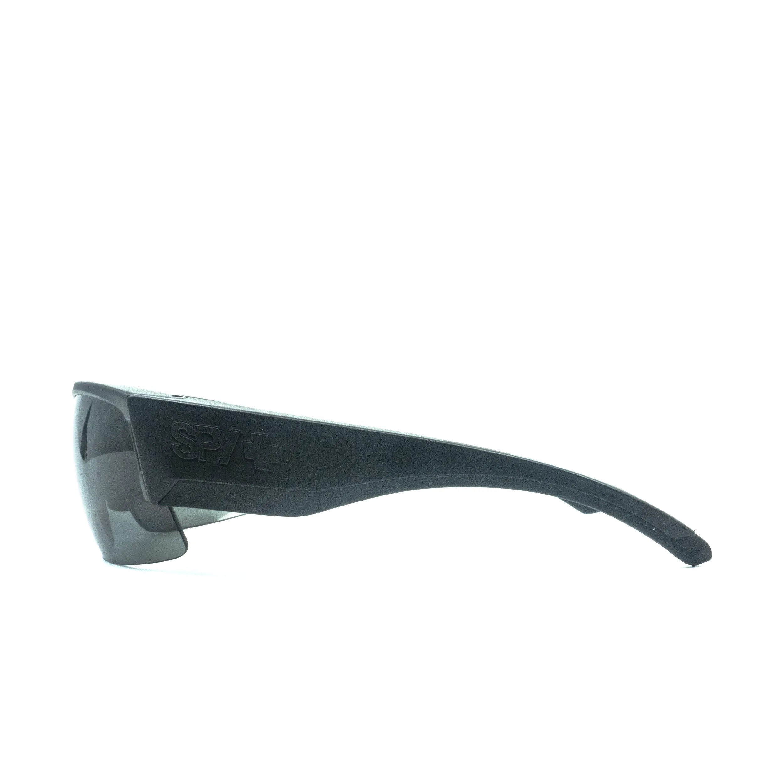 Spy Optic Men's Flyer Standard Issue Polarized Sunglasses sold by Zulily product image thumbnail 2