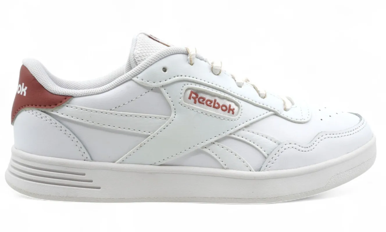 Reebok Women's Court Advance Sneakers sold by Zulily