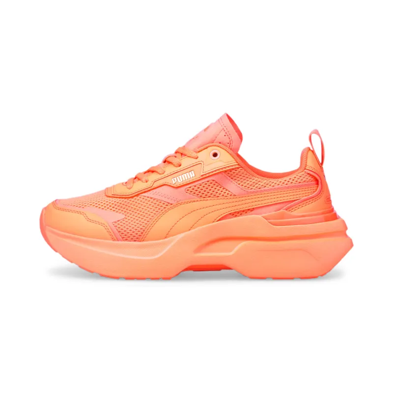 Puma Women's Kosmo Rider Sorbet sold by Zulily