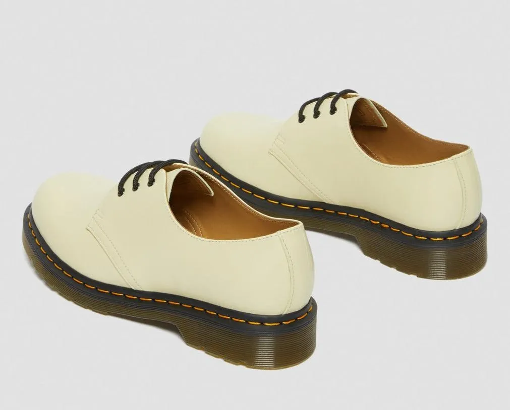 Dr. Martens Men's 1461 Smooth Leather Oxford sold by Zulily product image thumbnail 4