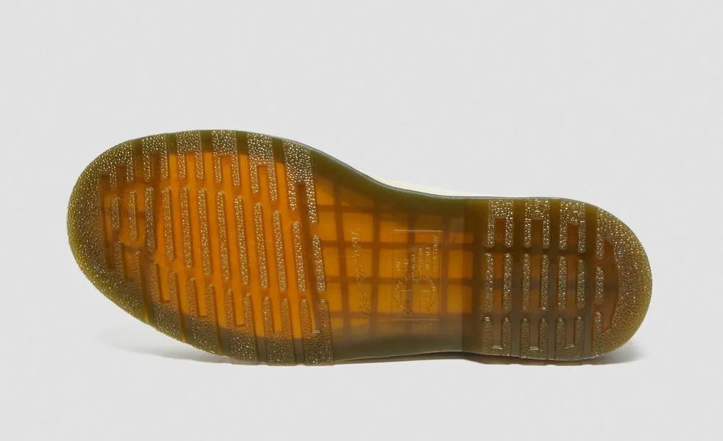 Dr. Martens Men's 1461 Smooth Leather Oxford sold by Zulily product image thumbnail 5