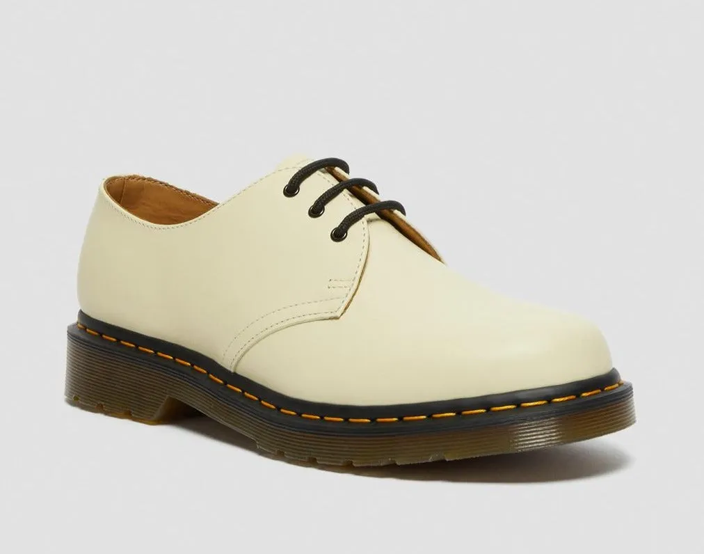 Dr. Martens Men's 1461 Smooth Leather Oxford sold by Zulily product image thumbnail 2