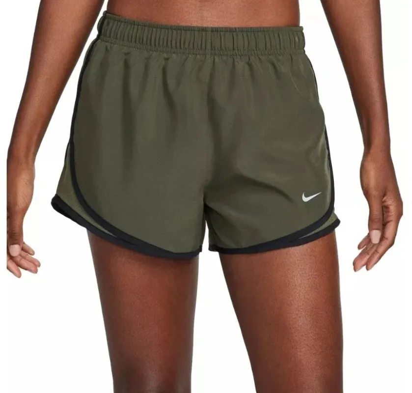 Nike Women's Tempo Pace Running Shorts 2.0 Shorts made by Nike