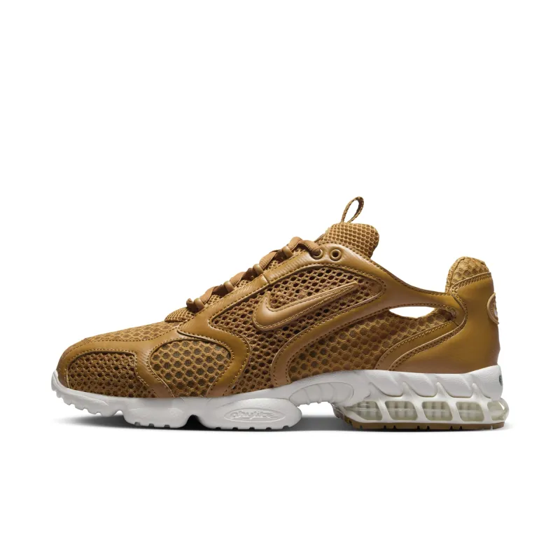 Nike Men's Air Zoom Spiridon Cage 2 Sneakers sold by Zulily