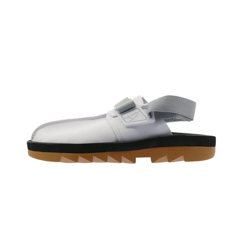 Reebok Men's Beatnik Syn Sneakers made by Reebok