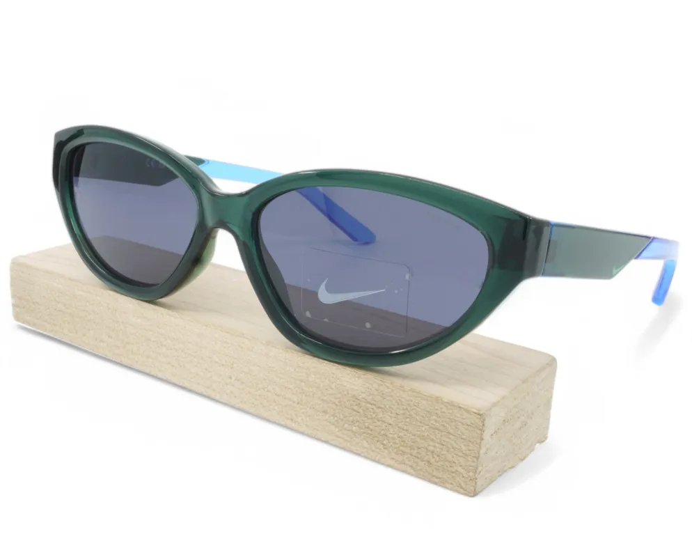 Nike Tide Solar Sunglasses sold by Zulily