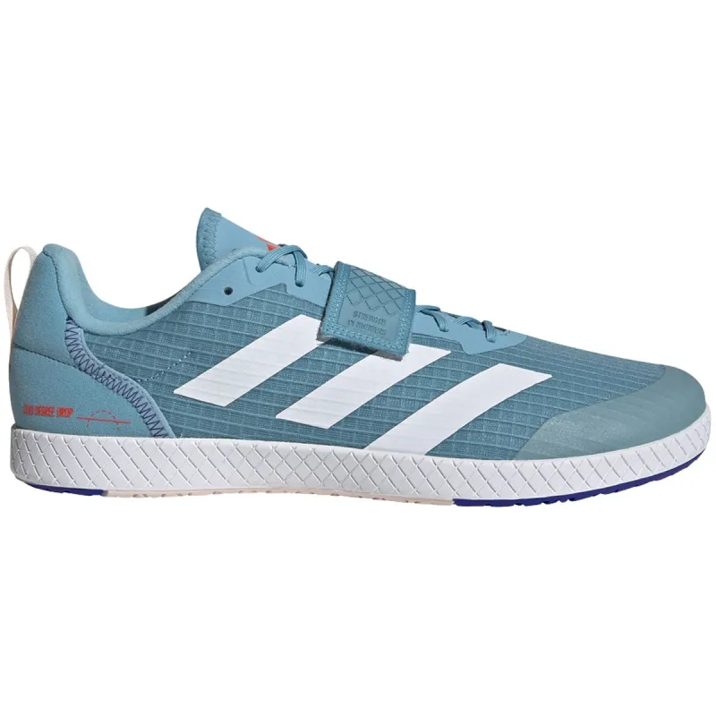 adidas Men's The Total Sneakers sold by Zulily