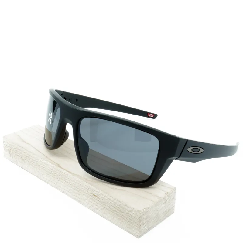 Oakley Men's Drop Point Sunglasses sold by Zulily
