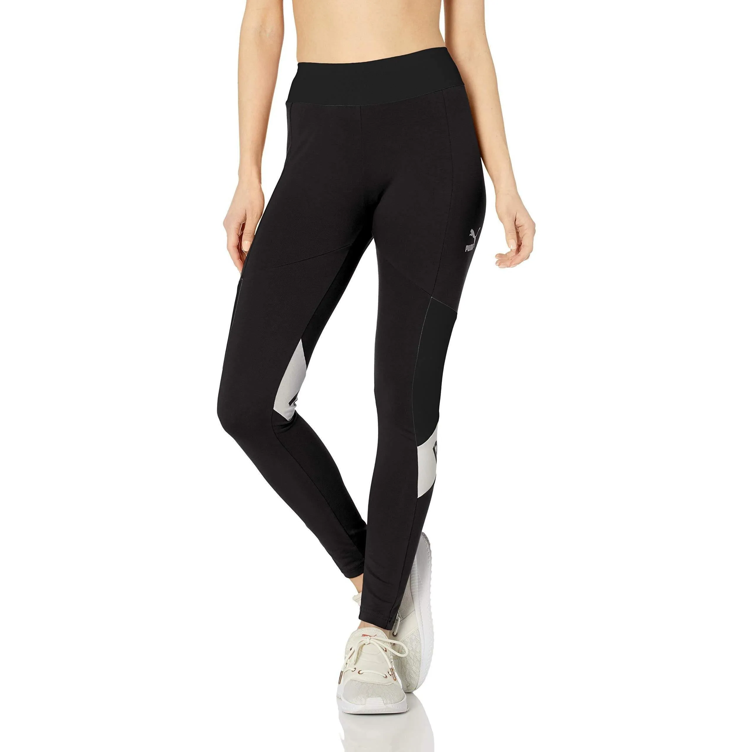 Puma Women's Xtg Legging sold by Zulily product image thumbnail 3