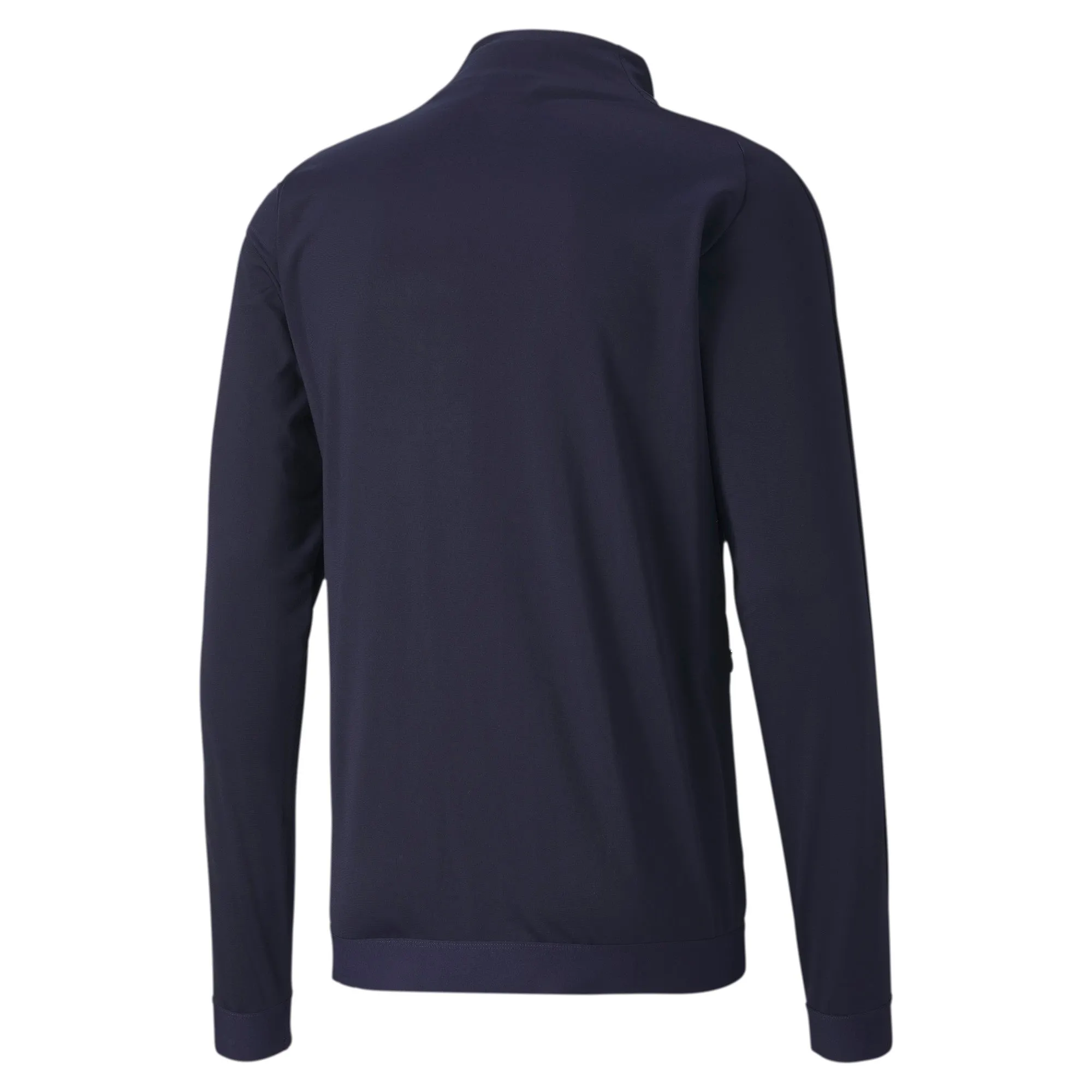 Puma Men's Om Stadium Jacket Jackets sold by Zulily product image thumbnail 5