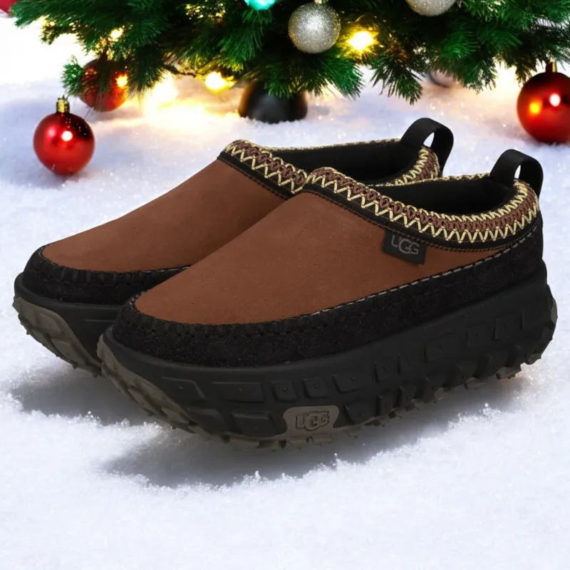 UGG Women's Venture Daze Sneakers made by Zulily