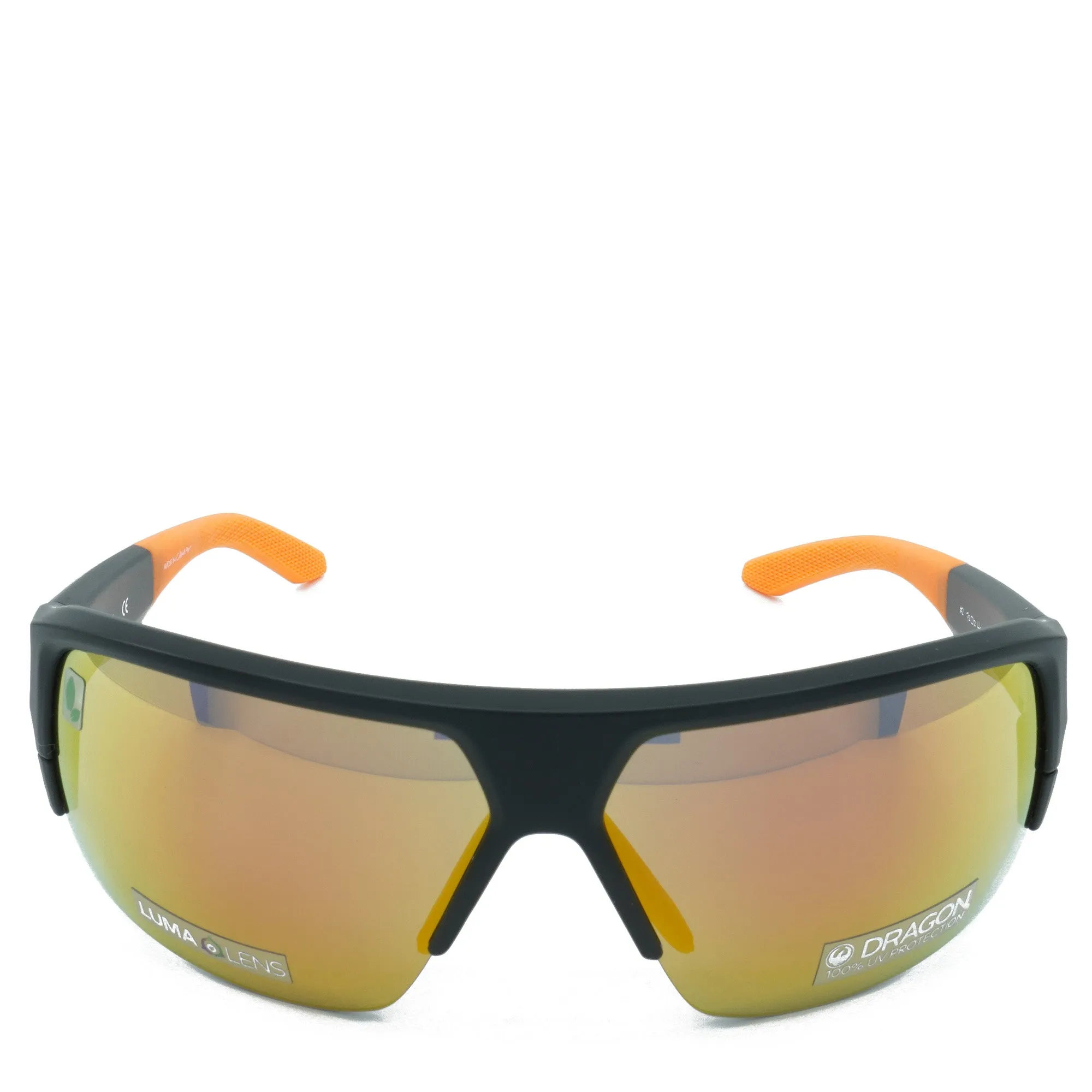 Dragon Alliance Men's Ridge X Ll Sunglasses sold by Zulily product image thumbnail 3