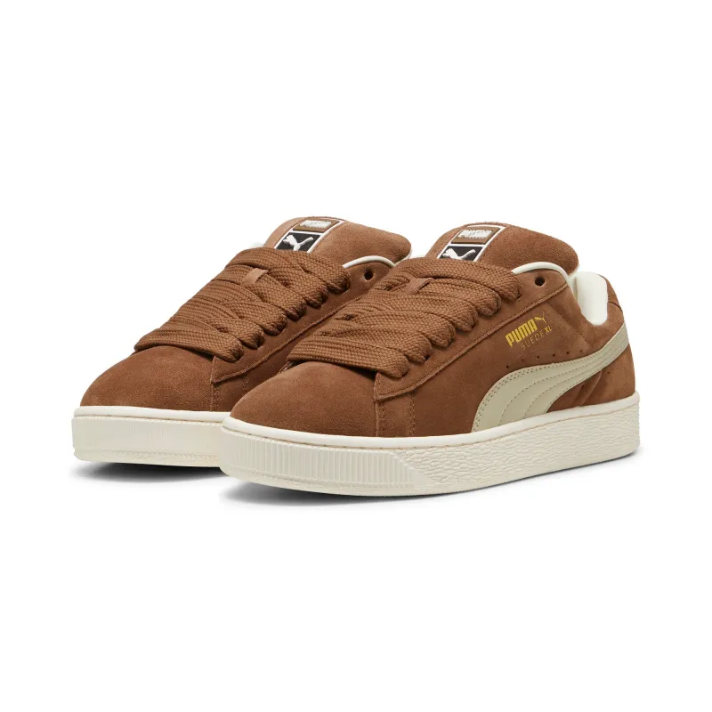 Puma Men's Suede Xl Sneakers sold by Zulily
