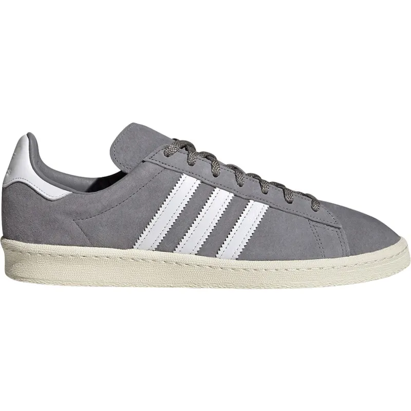 adidas Men's Campus 80S Sneakers sold by Zulily