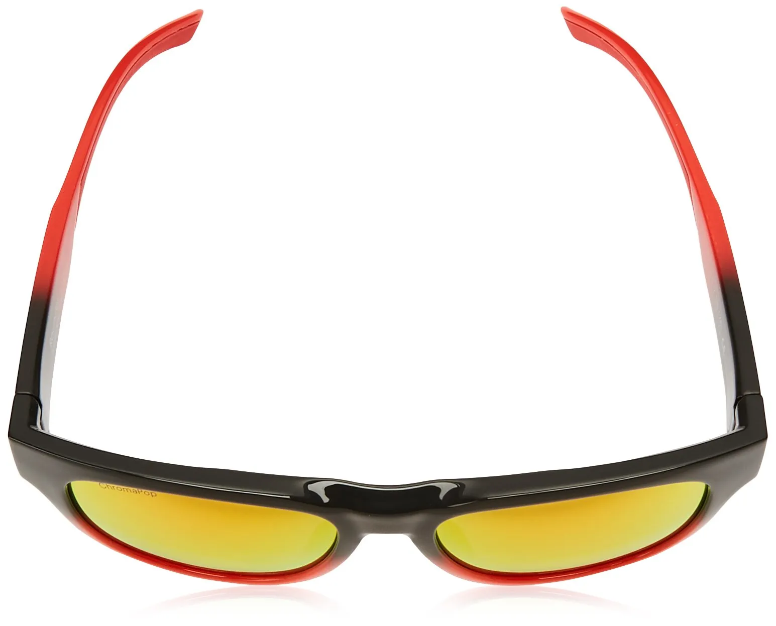 Smith Men's Optics Rounder Sunglasses sold by Zulily product image thumbnail 3