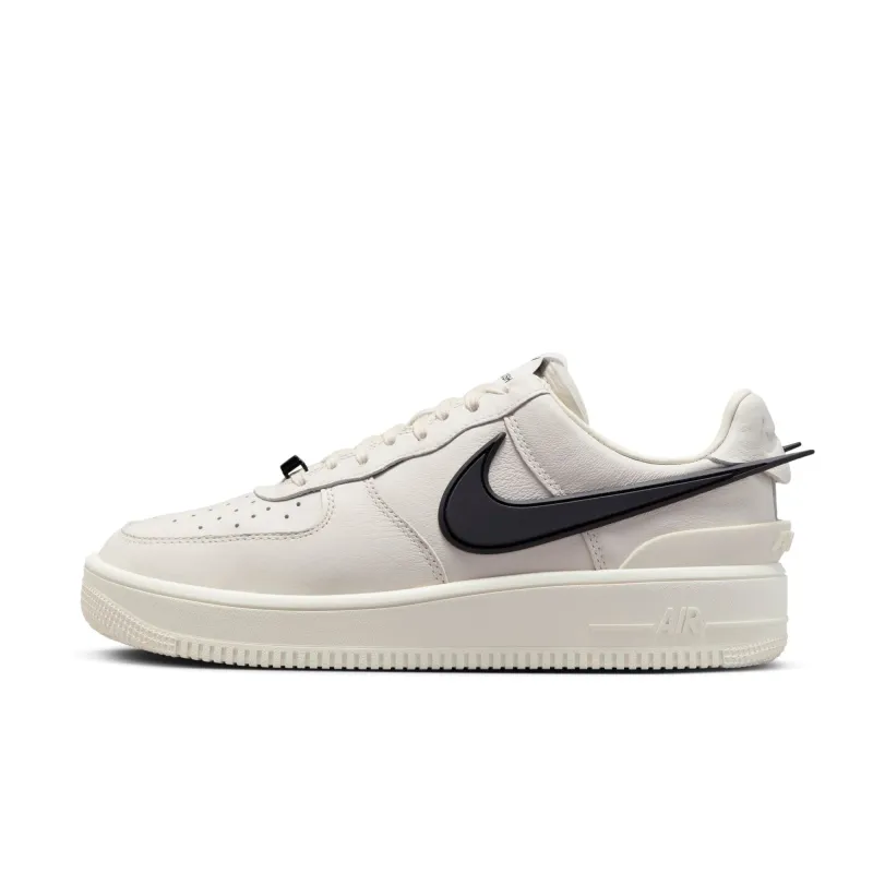 Nike Men's Air Force 1 Low Sp 'Ambush Phantom' Sneakers sold by Zulily
