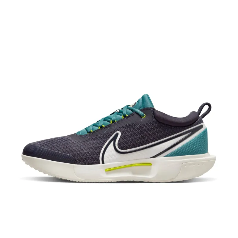 Nike Men's Air Zoom Court Pro Sneakers sold by Zulily