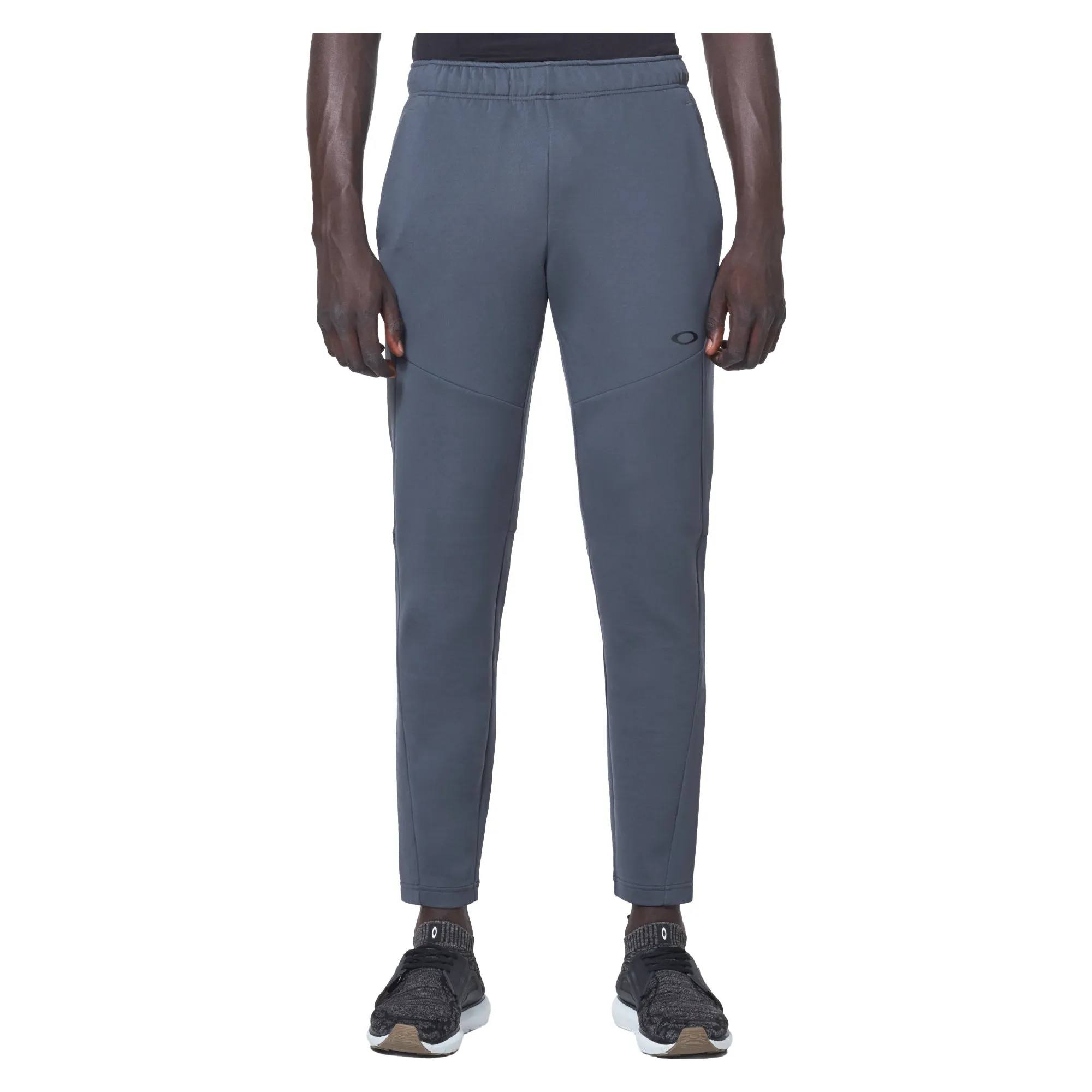 Oakley Men's Enhance Synchronism Pant 3.0 Pants sold by Zulily product image thumbnail 4