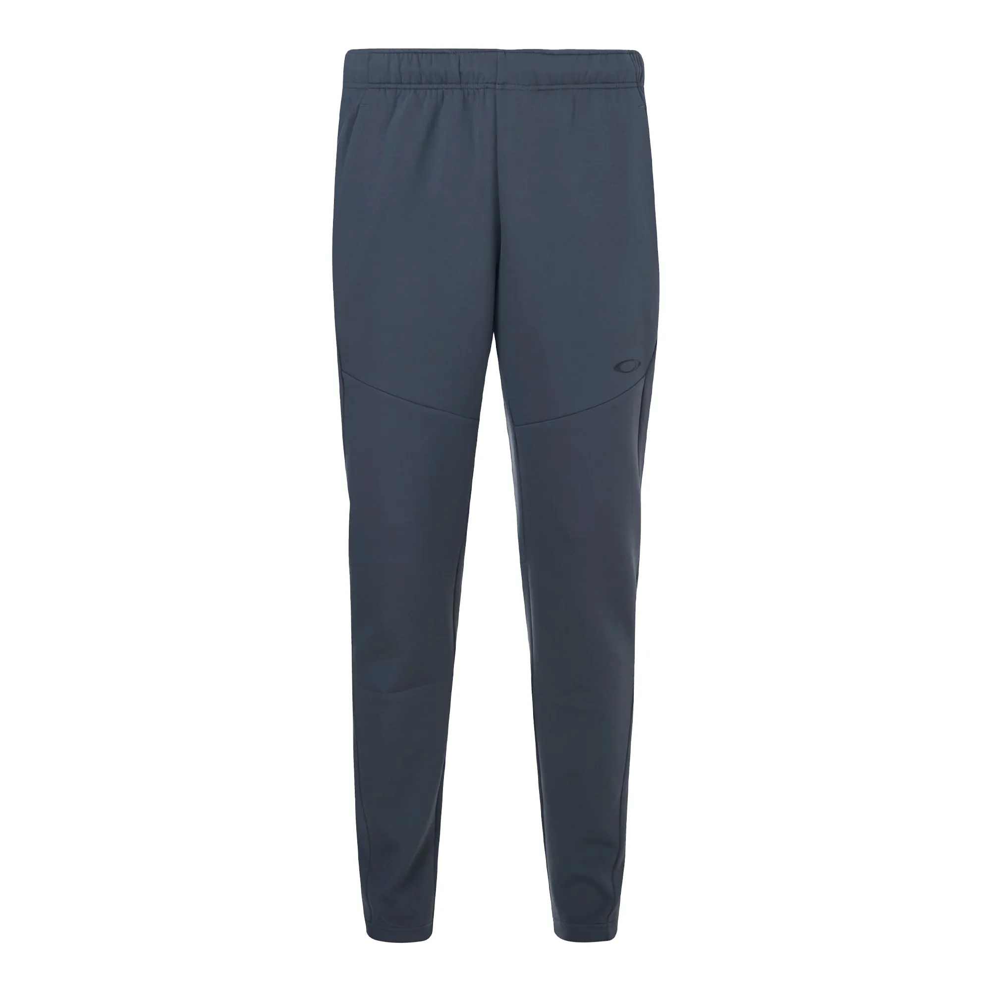 Oakley Men's Enhance Synchronism Pant 3.0 Pants sold by Zulily