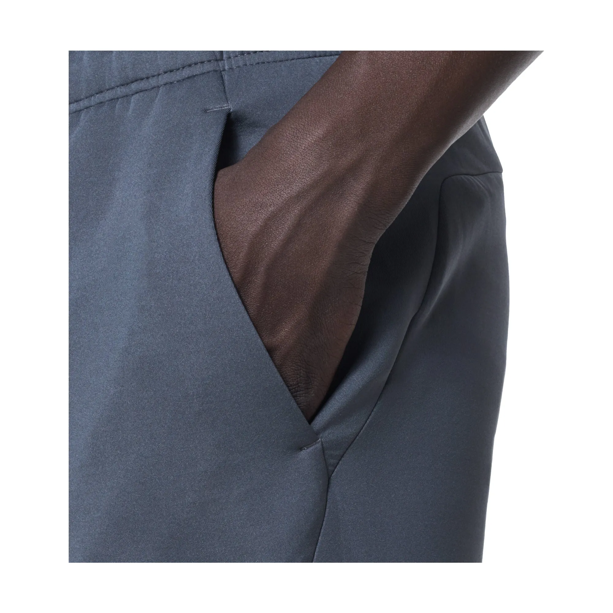 Oakley Men's Enhance Synchronism Pant 3.0 Pants sold by Zulily product image thumbnail 5