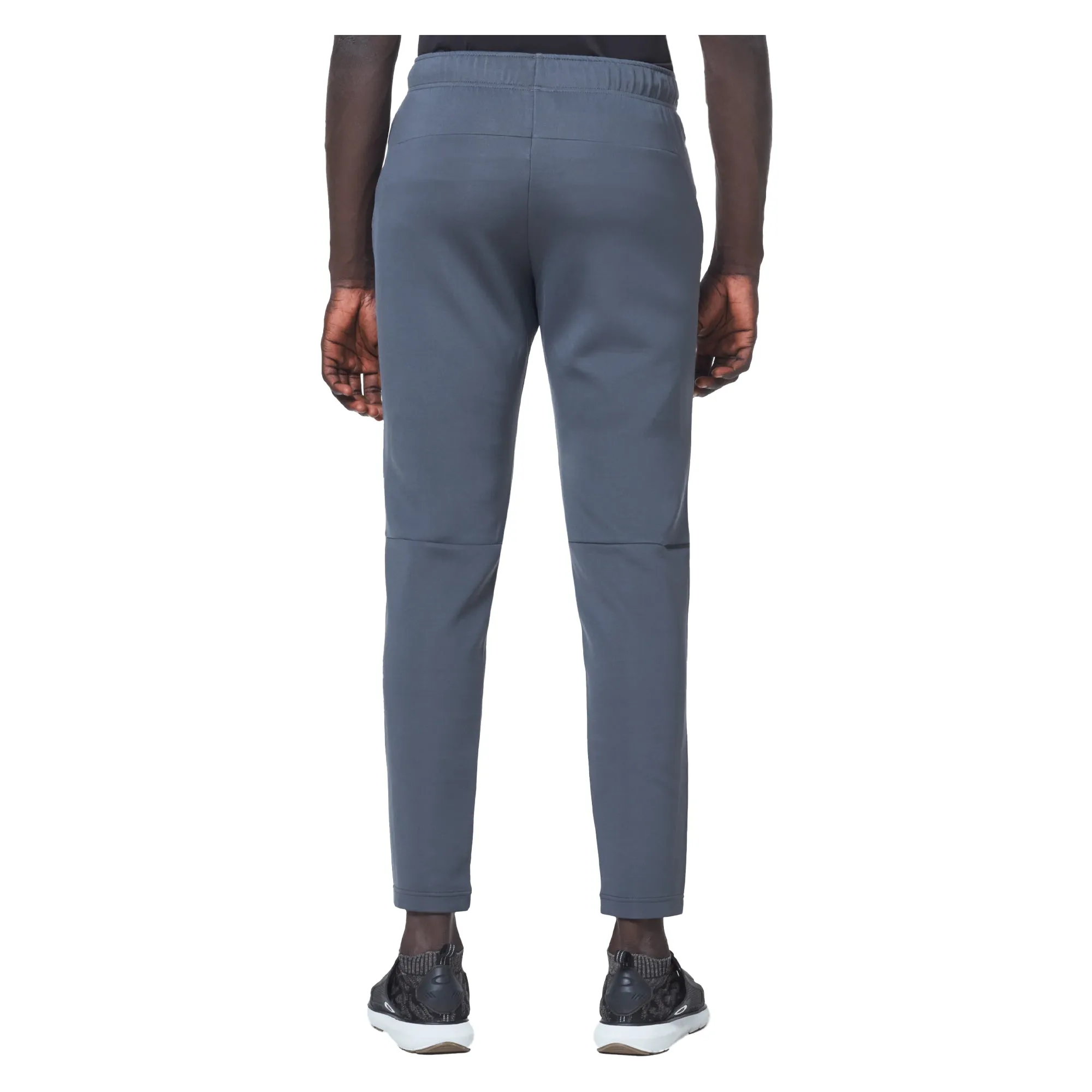 Oakley Men's Enhance Synchronism Pant 3.0 Pants sold by Zulily product image thumbnail 2