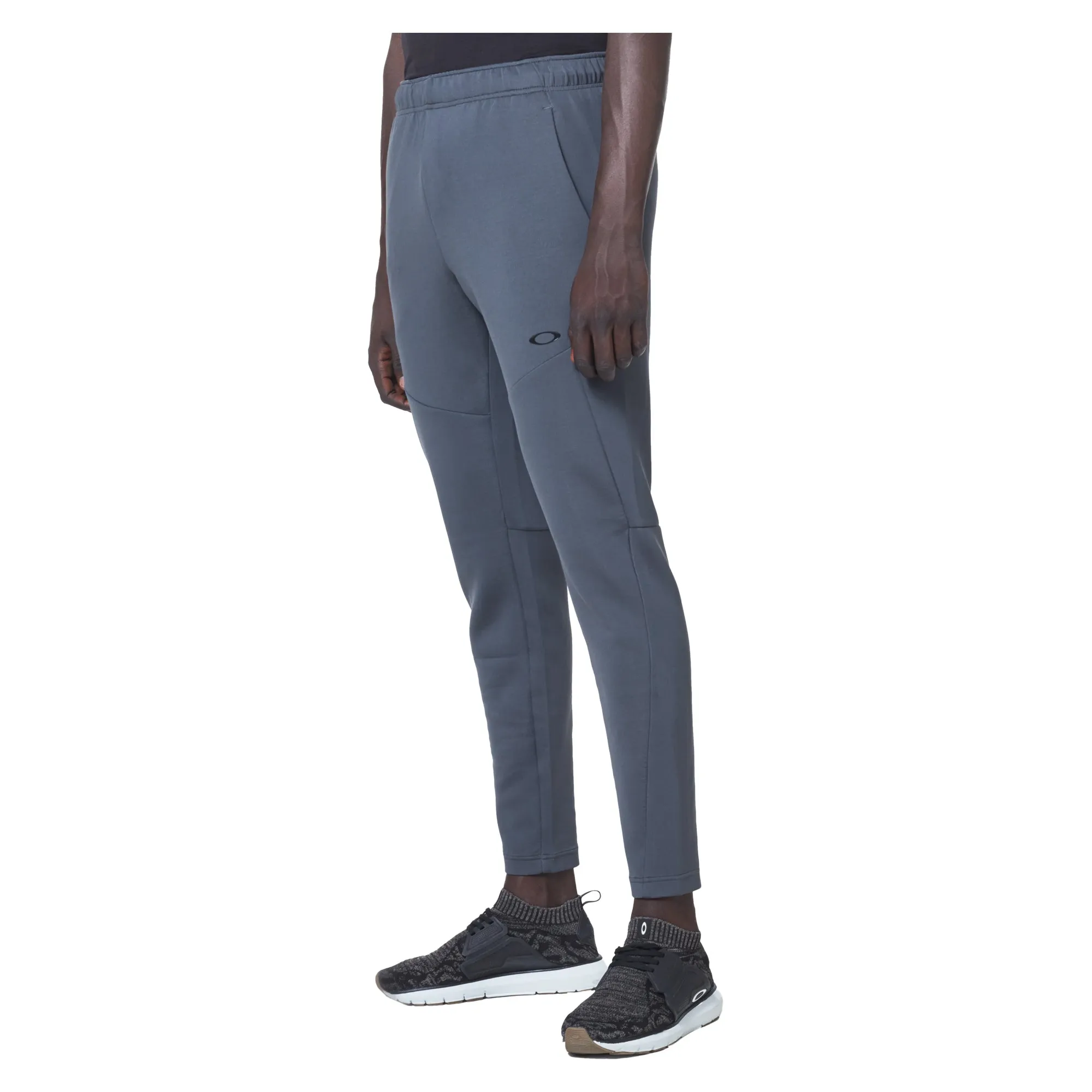 Oakley Men's Enhance Synchronism Pant 3.0 Pants sold by Zulily product image thumbnail 3
