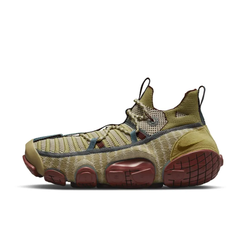 Nike Men's Ispa Link Sneakers made by Nike