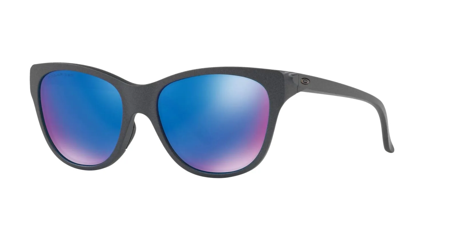 Oakley Women's Hold Out Polarized Sunglasses made by Oakley