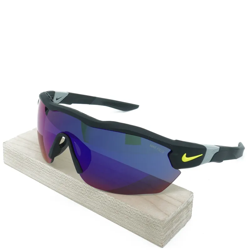 Nike Men's Show X3 Elite L Sunglasses sold by Zulily