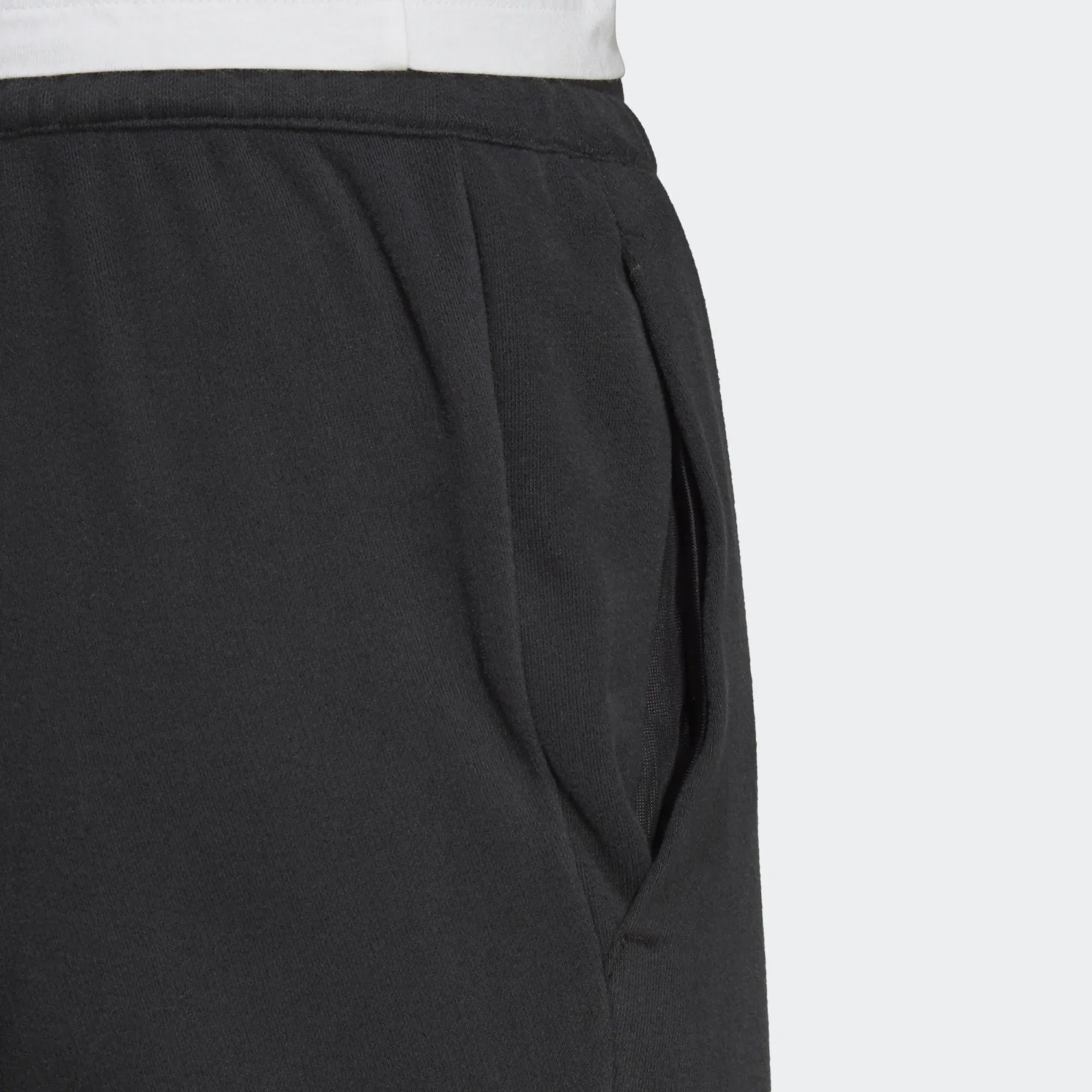 adidas Men's Brilliant Basics Pants sold by Zulily product image thumbnail 5