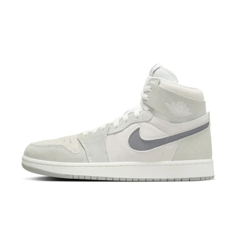 Air Jordan Men's Retro 1 Zoom Cmft 2 Sneakers sold by Zulily