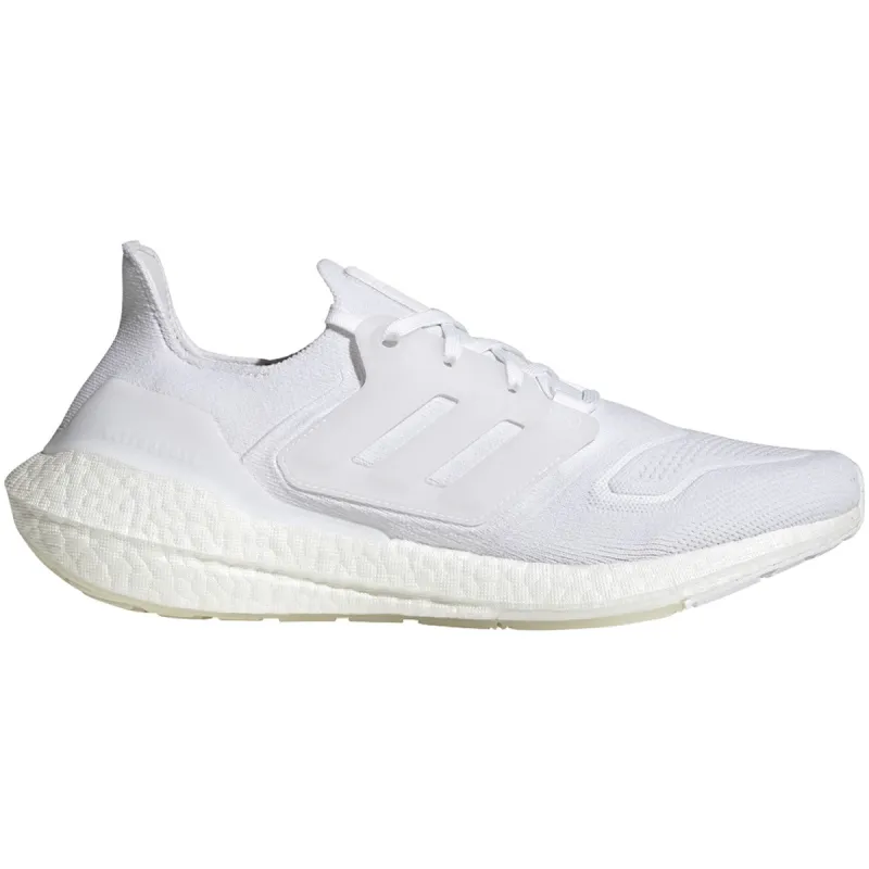 adidas Men's Ultraboost 22 Sneakers sold by Zulily