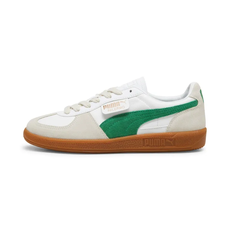 Puma Men's Palermo Lth Sneakers sold by Zulily