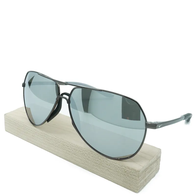 Nike Men's Outrider 20 Sunglasses sold by Zulily