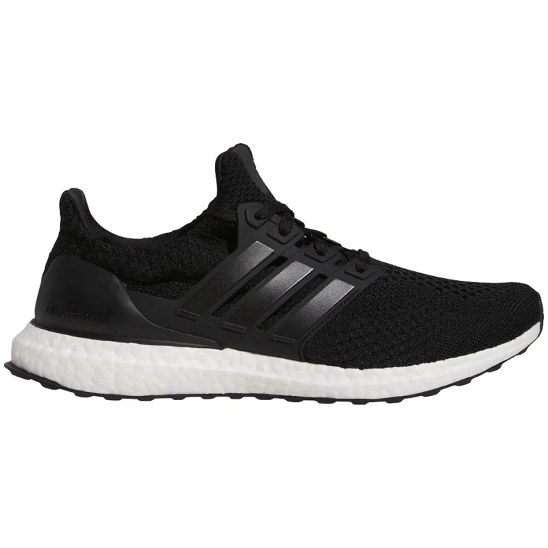 adidas Women's Ultraboost 5.0 Dna W Sneakers made by Adidas
