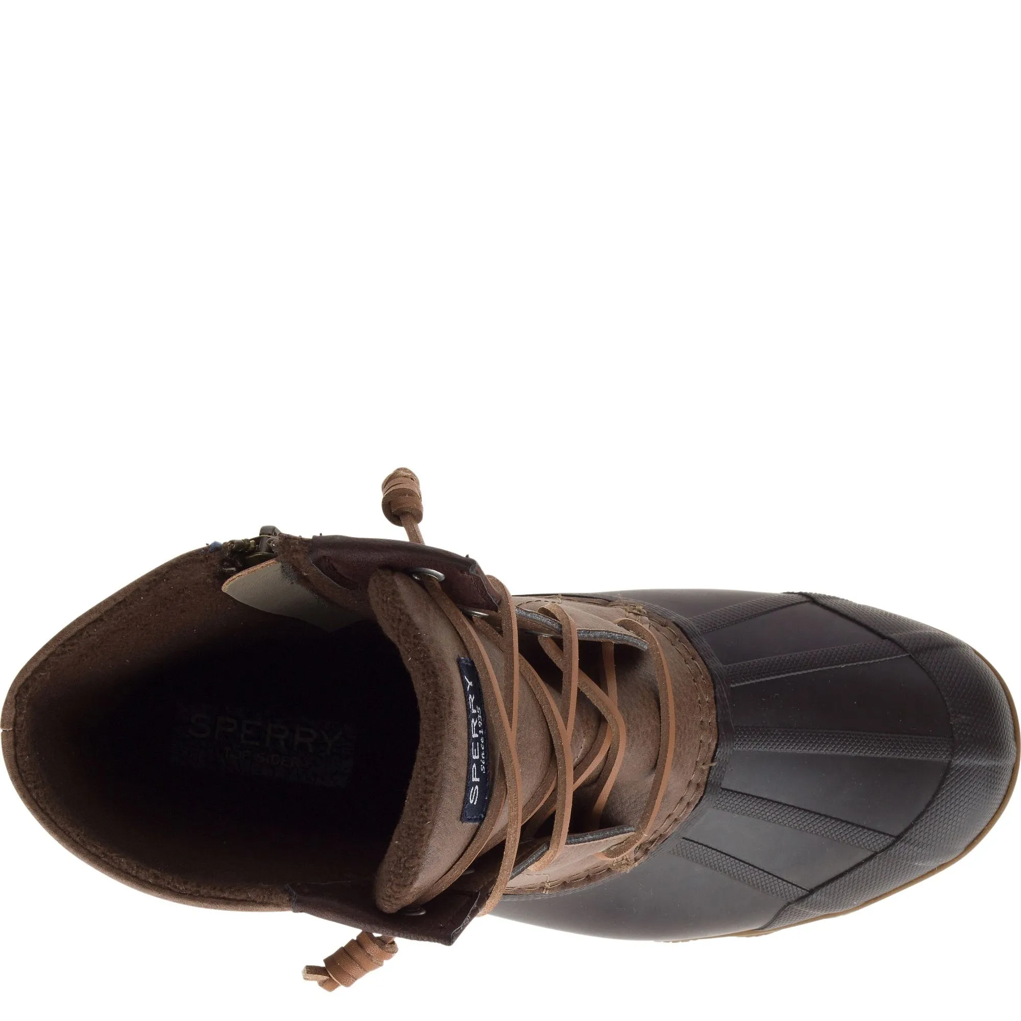 Sperry Women's Syren Gulf Sneakers sold by Zulily product image thumbnail 4