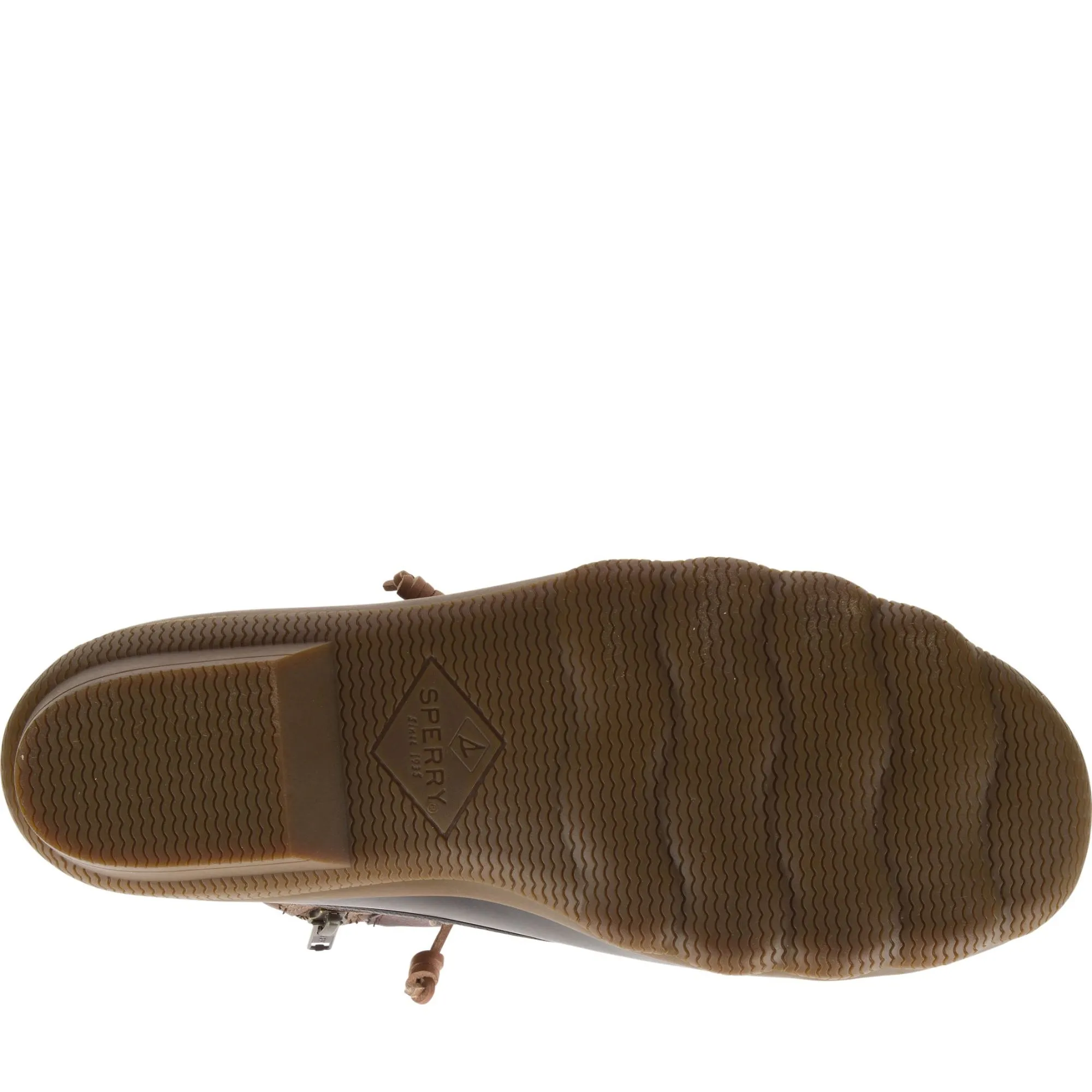 Sperry Women's Syren Gulf Sneakers sold by Zulily product image thumbnail 5