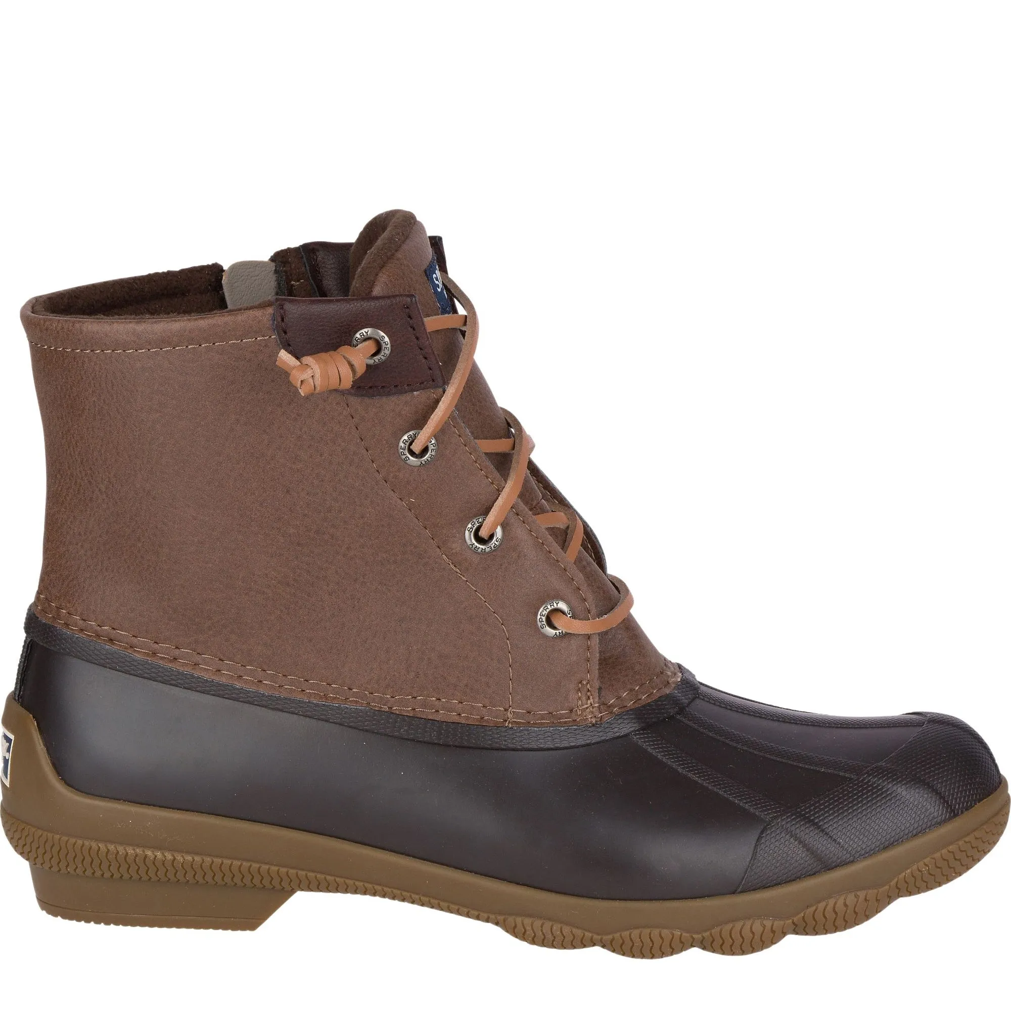 Sperry Women's Syren Gulf Sneakers sold by Zulily product image thumbnail 2