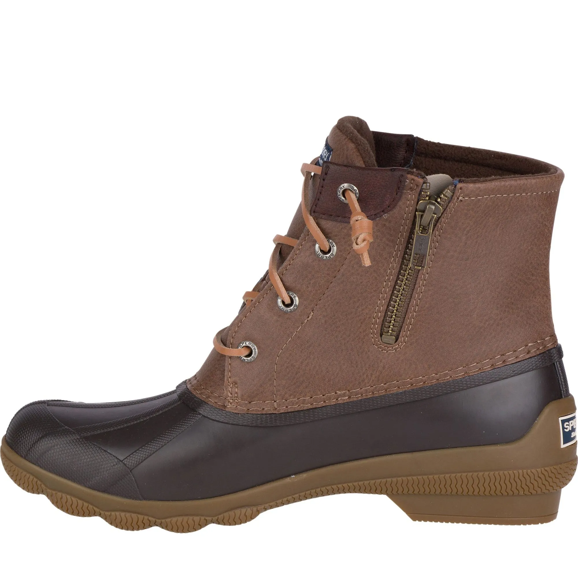 Sperry Women's Syren Gulf Sneakers sold by Zulily product image thumbnail 3