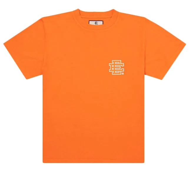 Eric Emanuel Men's Ee Basic T-Shirt Ss22 T-Shirts sold by Zulily