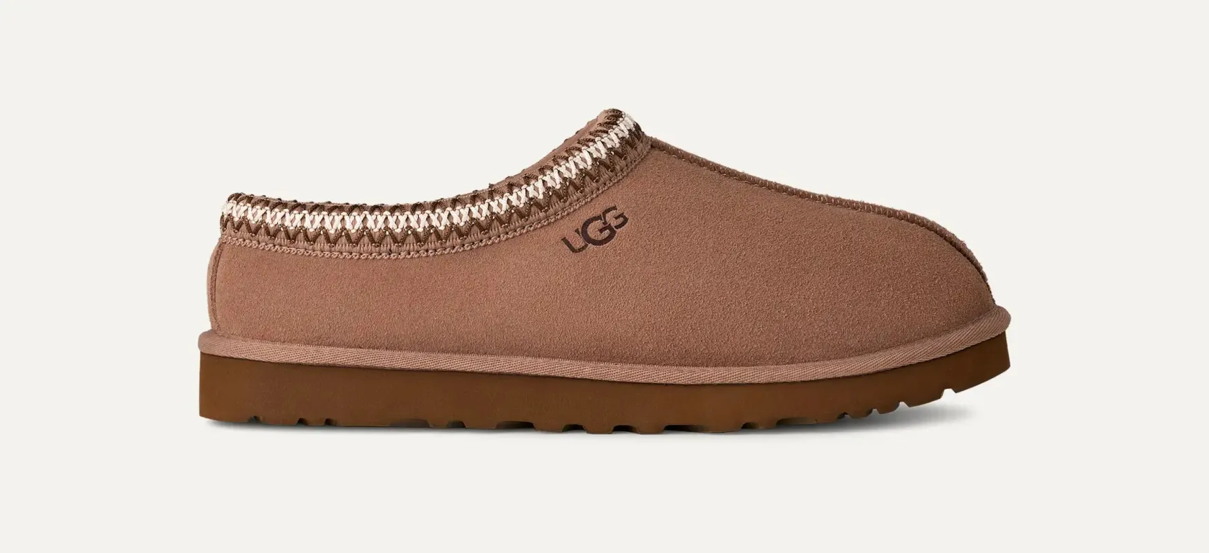 UGG Men's M Tasman Ii Boots sold by Zulily
