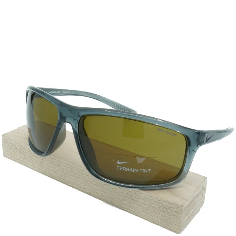 Nike Men's Adrenaline E Sunglasses sold by Zulily