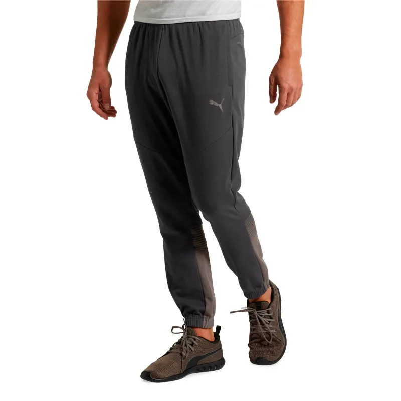 Puma Men's A.C.E. Sweat Pant sold by Zulily