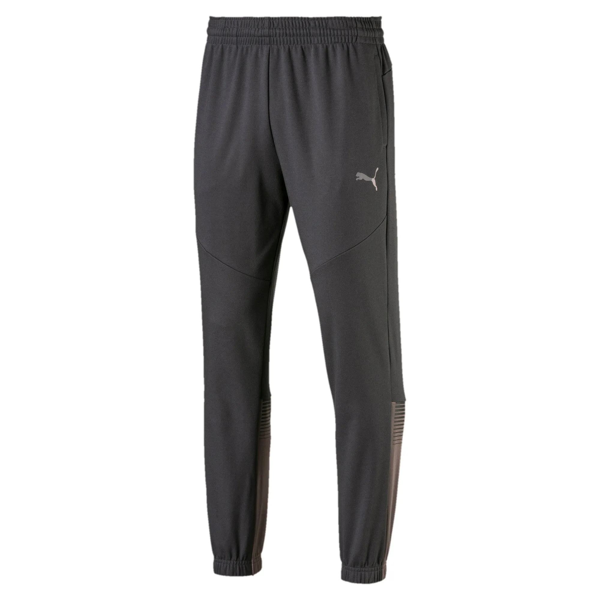 Puma Men's A.C.E. Sweat Pant sold by Zulily product image thumbnail 2