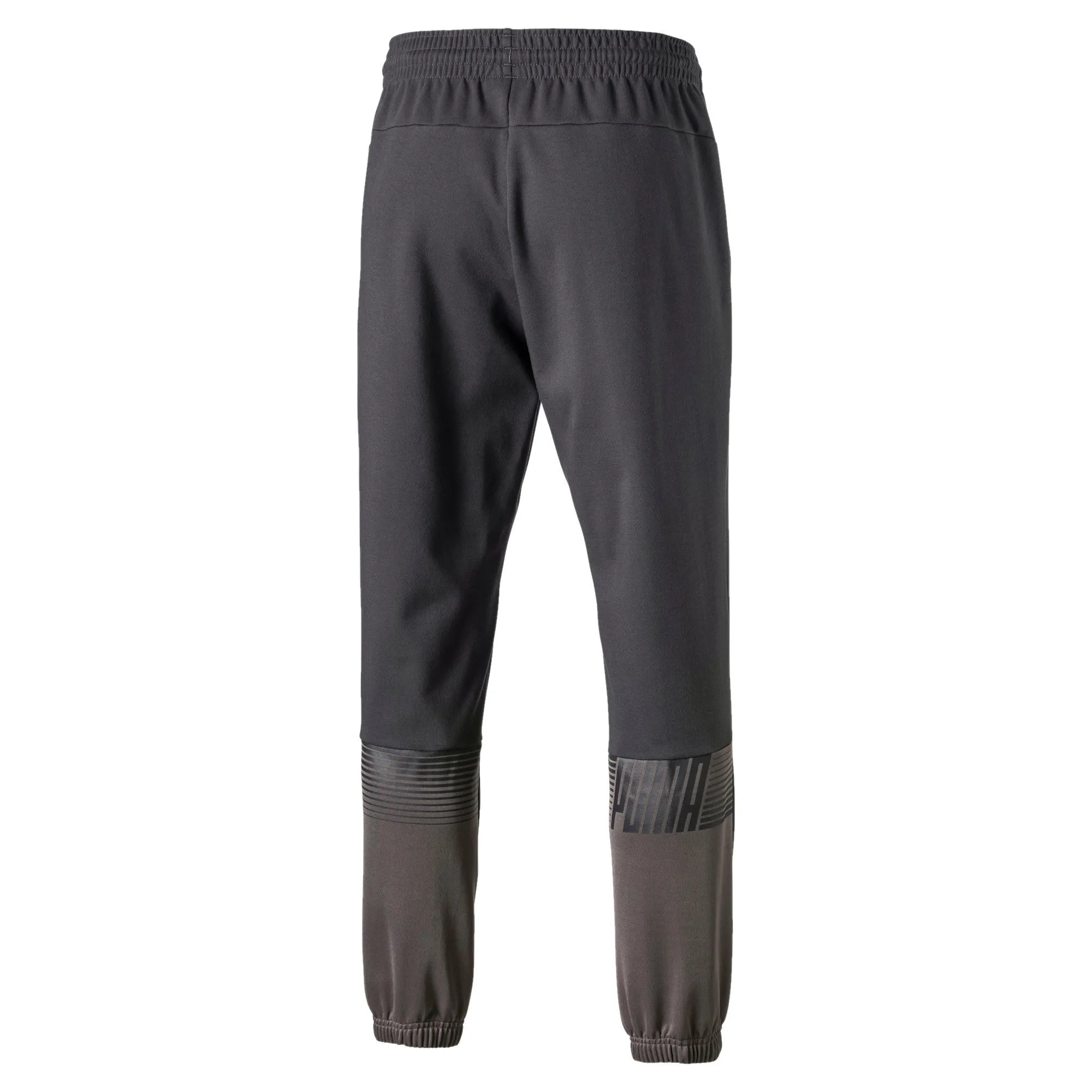 Puma Men's A.C.E. Sweat Pant sold by Zulily product image thumbnail 3