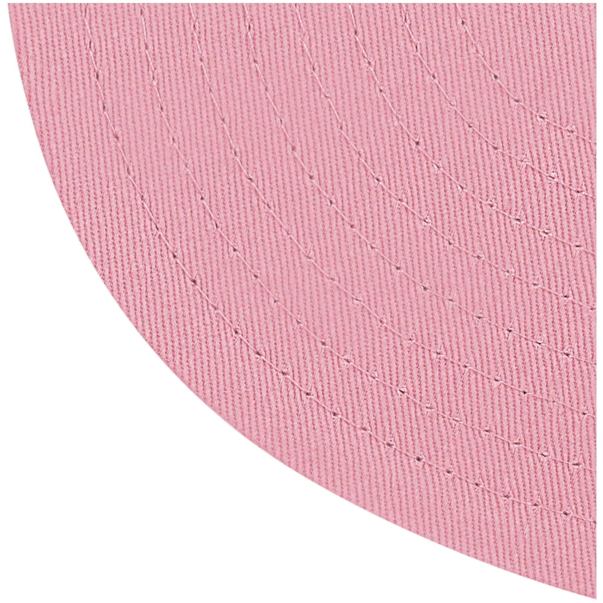 Mitchell & Ness Men's NBA La Lakers All Love Snapback Snapback Caps sold by Zulily product image thumbnail 5