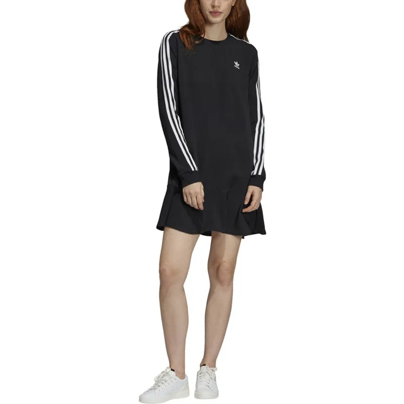adidas Women's Originals Dress made by Adidas